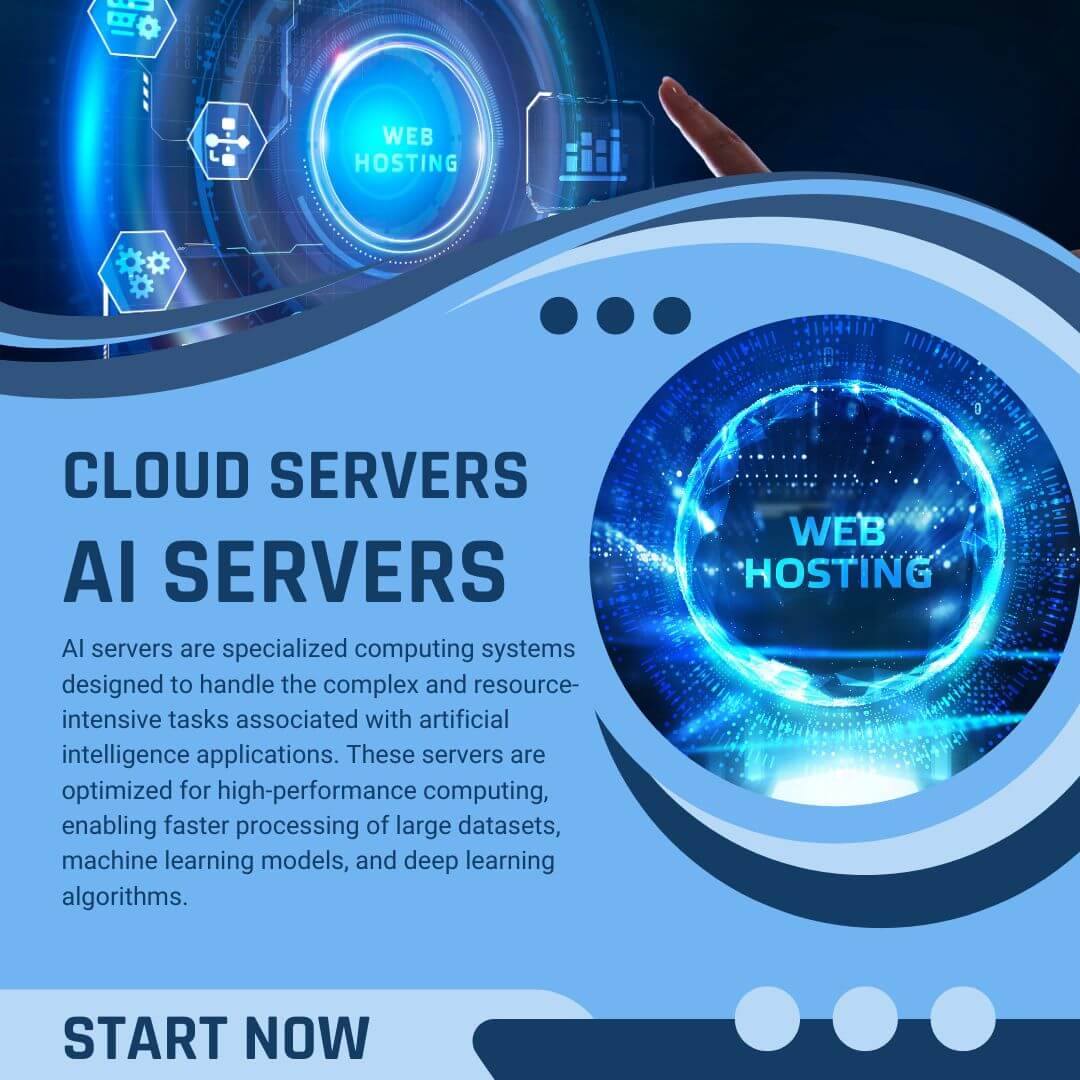 AI Servers