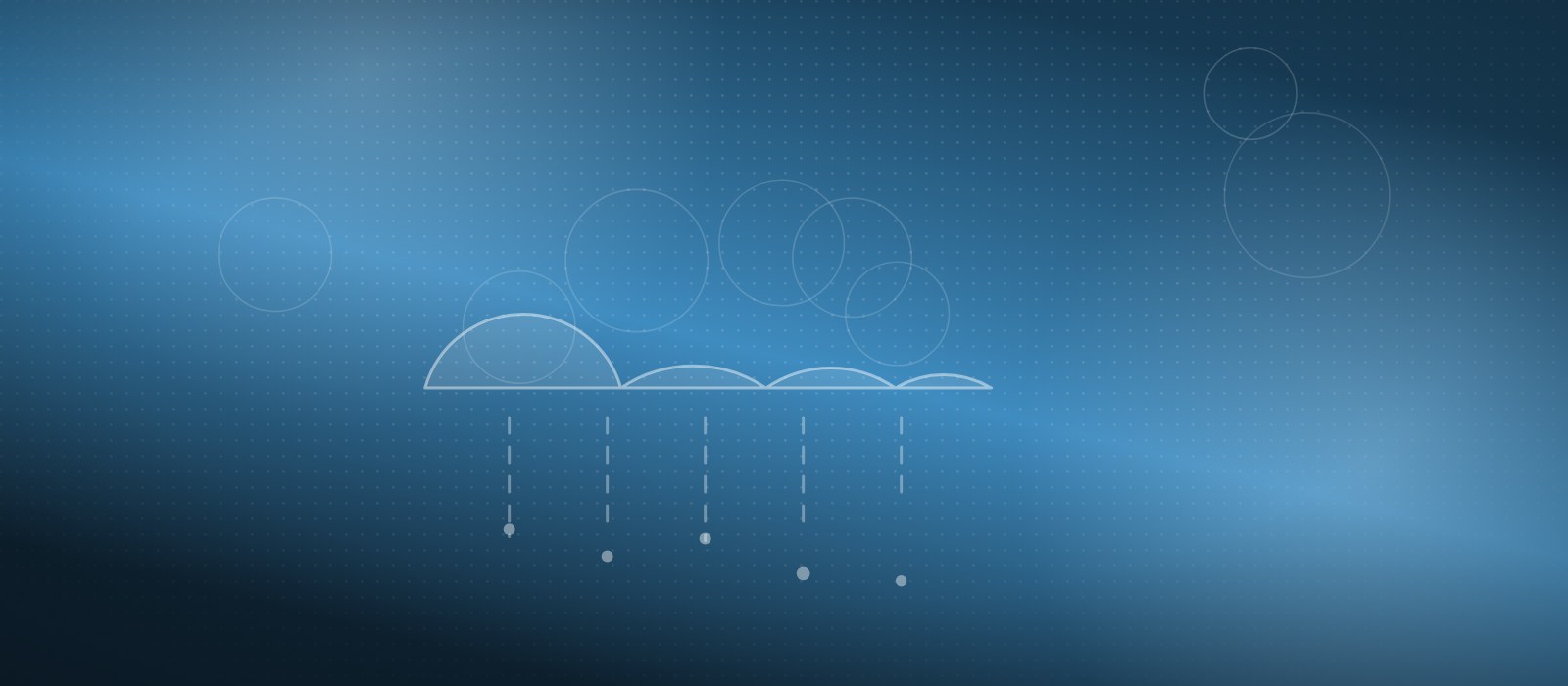 How To Log In To Webmail In cPanel